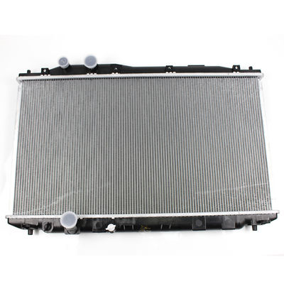 CIVIC C14 FA Cooler Radiator 19010 - RNC - T01 Engine Replacement Parts