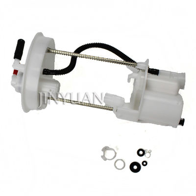 car Fuel Filter for honda Fuel Filter 17048 4y 6y engine system auto spare parts gasoline diesel car assembly engine parts