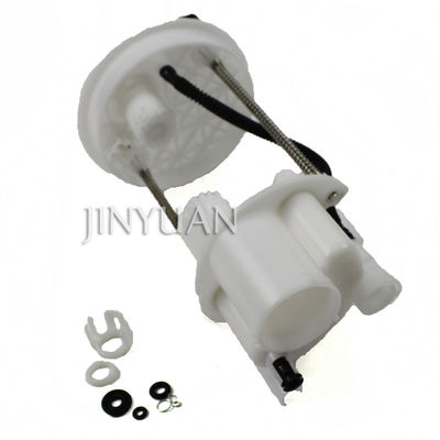 car Fuel Filter for honda Fuel Filter 17048 4y 6y engine system auto spare parts gasoline diesel car assembly engine parts