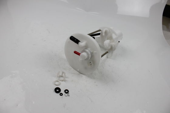 car Fuel Filter for honda Fuel Filter 17048 4y 6y engine system auto spare parts gasoline diesel car assembly engine parts