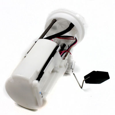 17045-T7M-H00 Honda Fuel Filter Replacement Auto Spare Parts VEZEL 2013-2016 RU