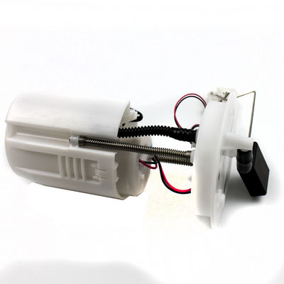 17045 - T2A - A00 Honda Air Filter Replacement Fuel Filter  for HONDA ACCORD CR1 / 2