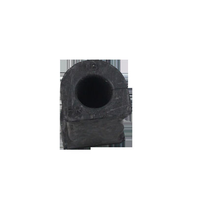1.5 Hybrid Honda Cooling Fan Motor 52306-T1W-A01 Stabilizer Bush Holder CRV 2015-2016
