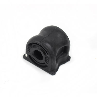 Stabilizer Holder Bush Honda Cooling Fan Motor Honda JADE 2013 OEM 51306-T4N-H02