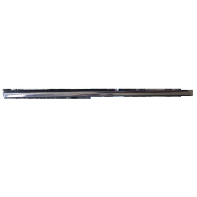 72415 T6A 003 Honda Body Panels Right Car Door Wiper ODYSSEY RC3 2014-2016