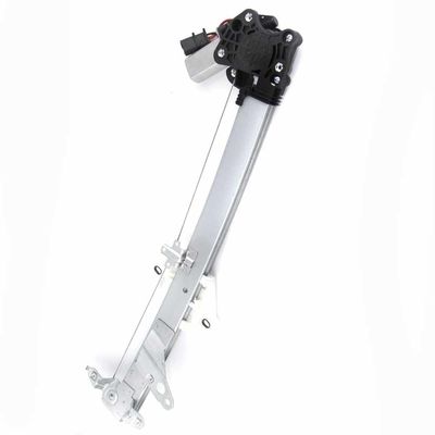 Honda Accord Door Power Regulator 72250 TA0 A00 Auto Spare Parts