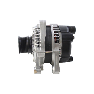 Electrical Honda Civic Alternator 31100 59B 003 Starter Motor Alternator Honda FC1