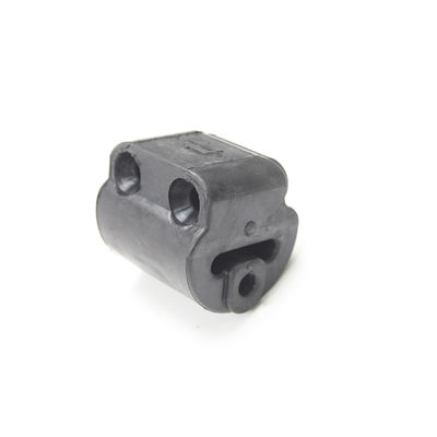 Exhaust Rubber Amount Honda Steering Rack 18215-SDA-A21 ACCORD 03-07