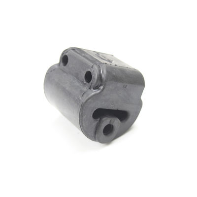 Exhaust Rubber Amount Honda Steering Rack 18215-SDA-A21 ACCORD 03-07