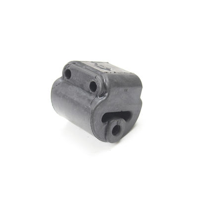 Exhaust Rubber Amount Honda Steering Rack 18215-SDA-A21 ACCORD 03-07