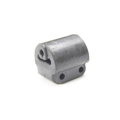Exhaust Rubber Amount Honda Steering Rack 18215-SDA-A21 ACCORD 03-07