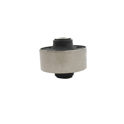 Honda Odyssey 05-14 Car Bushings Replacement Rubber Suspension Parts 51391 TA0 A01