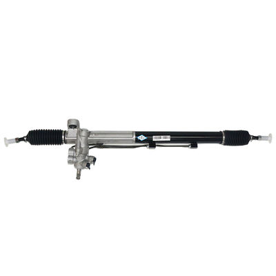 Power Steering Rack Gear Auto Steering System Parts Honda Odyssey 09-14 RB3 53601