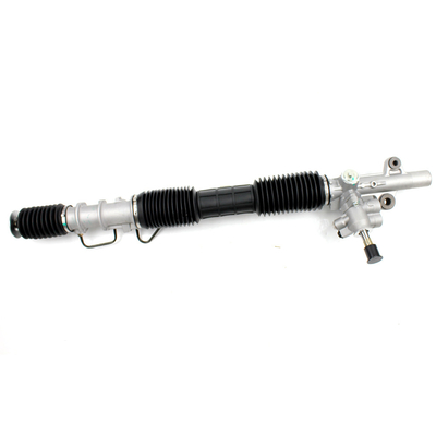 53601 S9A A01 Honda Transmission Solenoid Power Steering Rack Gear