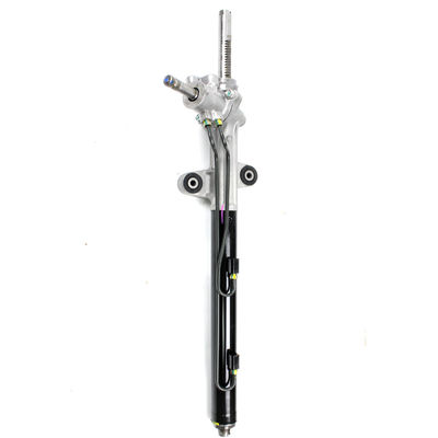 53601 Honda Transmission Solenoid Hydraulic Steering Rack Gear CRV Civic HRV