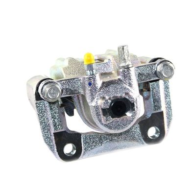 Steel Honda Car Brakes Caliper Sub Assy 43018 SWA A10 CRV 2007-2011