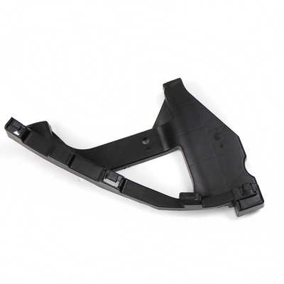 Auto Spare Parts 71140-TEA-T00 Honda Led Headlight Bracket Civic 16-21