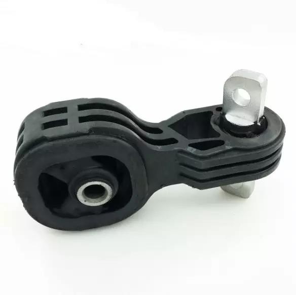 50880 - SNG - 981 Honda Suspension Parts Engine Mountings For CIVIC FA1 FA3