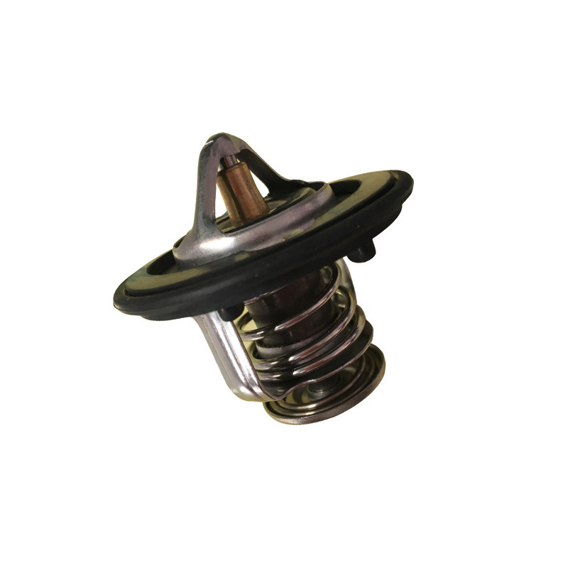 Honda FC1 Automotive Cooling Fan Motor Thermostat Plastic 06193 59B 305