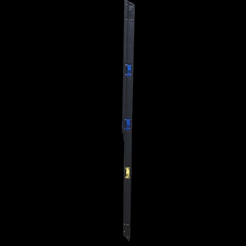 72415 T6A 003 Honda Body Panels Right Car Door Wiper ODYSSEY RC3 2014-2016