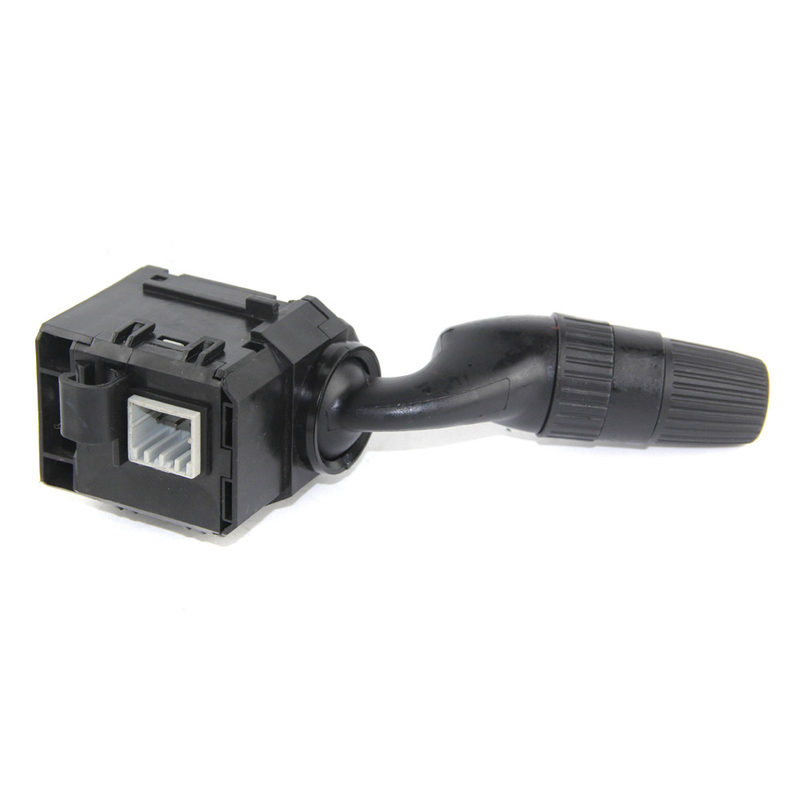 Cooling Fan Motor Combination Switch 35255 TA0 G11 Honda Odyssey RB3