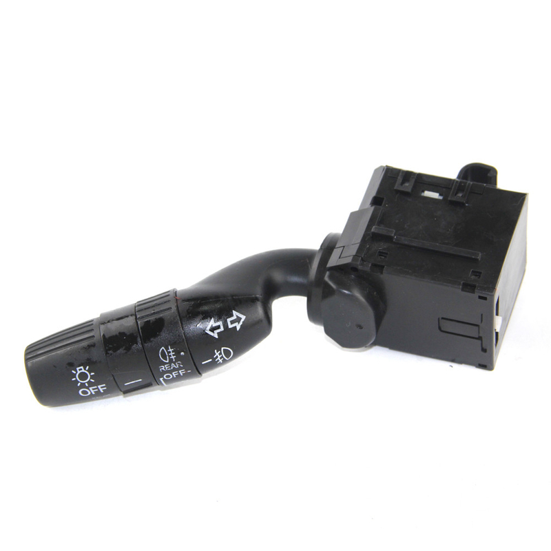 Cooling Fan Motor Combination Switch 35255 TA0 G11 Honda Odyssey RB3