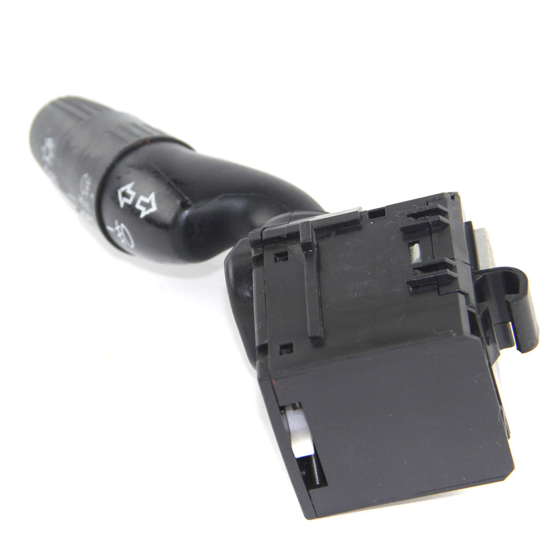 Cooling Fan Motor Combination Switch 35255 TA0 G11 Honda Odyssey RB3
