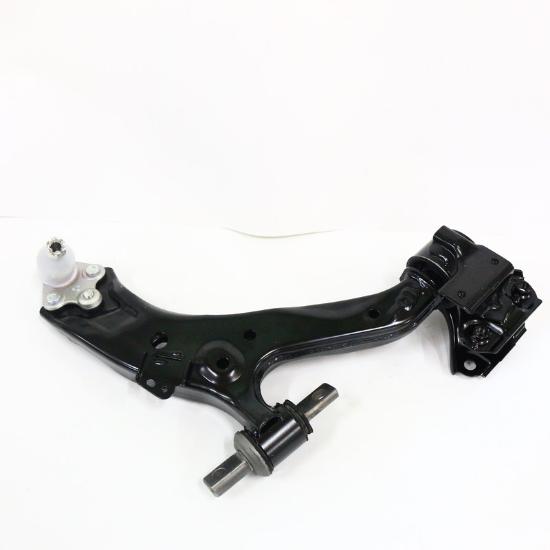 51350-T1W-H12 CONTROL ARM DOWN Honda ACCORD CRV CIVIC HRV Suspension CHASSIS Parts