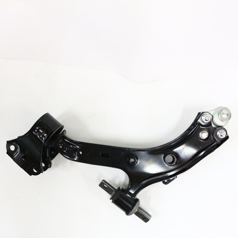 51350-T1W-H12 CONTROL ARM DOWN Honda ACCORD CRV CIVIC HRV Suspension CHASSIS Parts