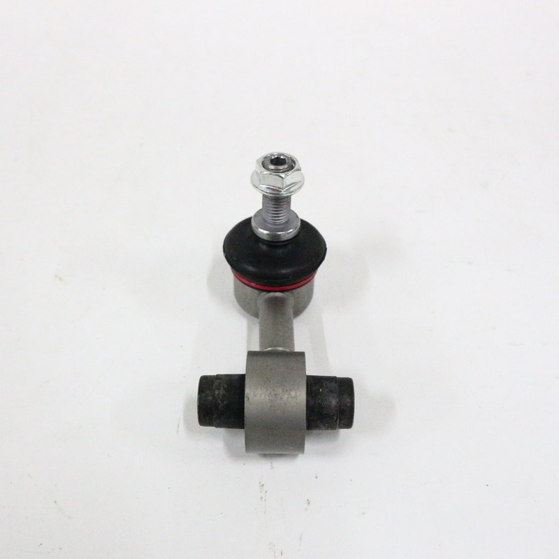 52320-TLB-A00 link Stabilizer Link Honda ACCORD CRV CIVIC HRV Suspension CHASSIS Parts