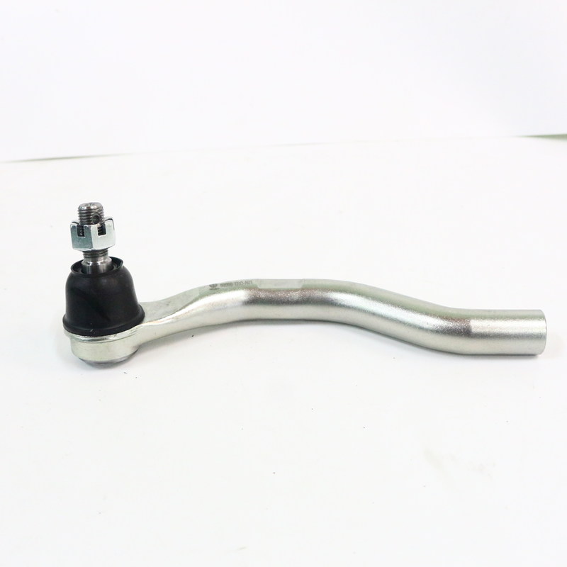 53560-TR0-A01 Left right Tie Rod End Honda ACCORD CRV CIVIC HRV Suspension CHASSIS Parts