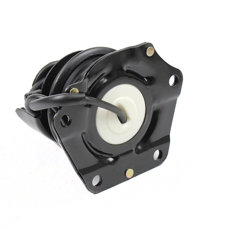 50810-S84-A83 Rubber Engine Mount Honda ACCORD CRV CIVIC HRV Suspension Transmission Parts