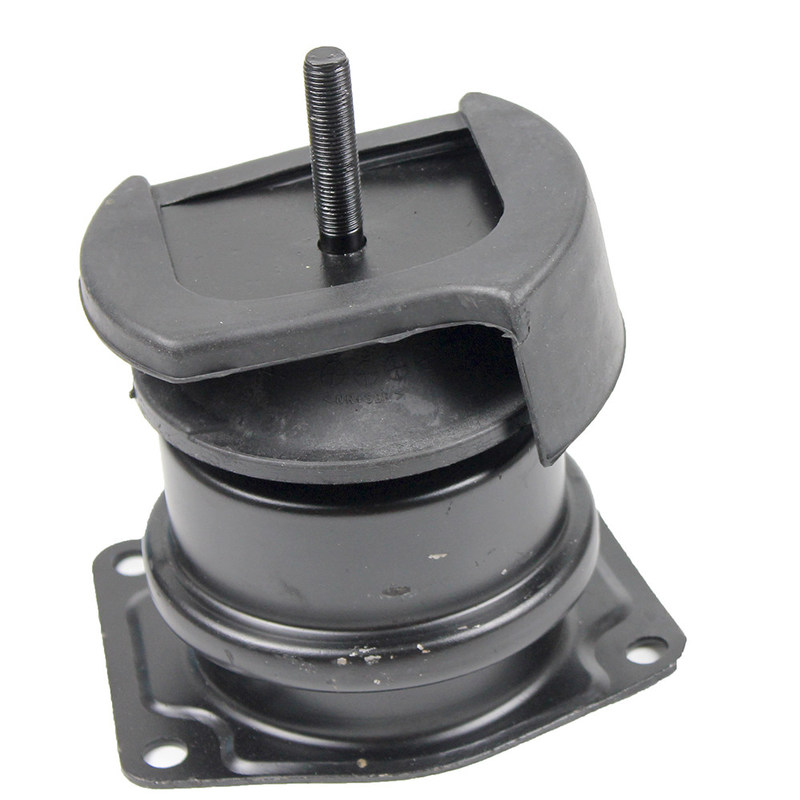 50815-S87-A81 Rubber Engine Mount Honda ACCORD CRV CIVIC HRV Suspension Transmission Parts