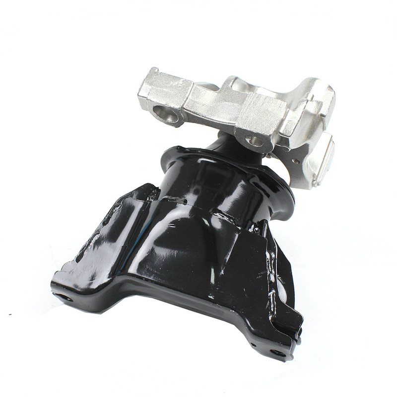 50820-T0C-003 Rubber Engine Mount Honda ACCORD CRV CIVIC HRV Suspension Transmission Parts