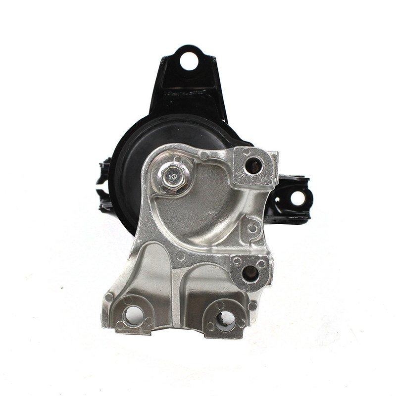 50820-T0G-003 Honda Suspension Parts Aluminum Engine Mount