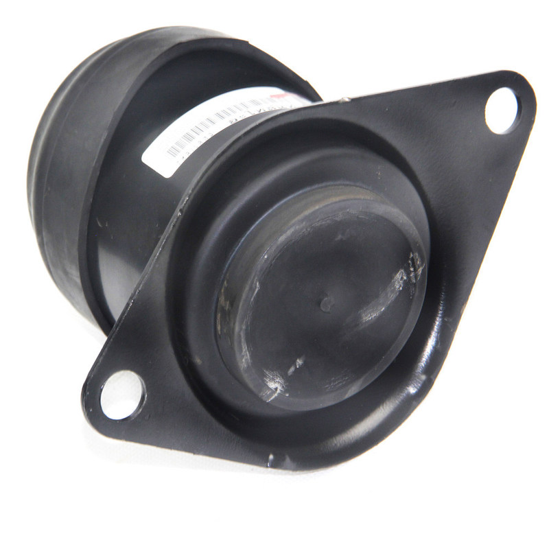 50820-TA0-A02 Car Engine Rubber Mount Honda ACCORD CRV CIVIC HRV Suspension Parts