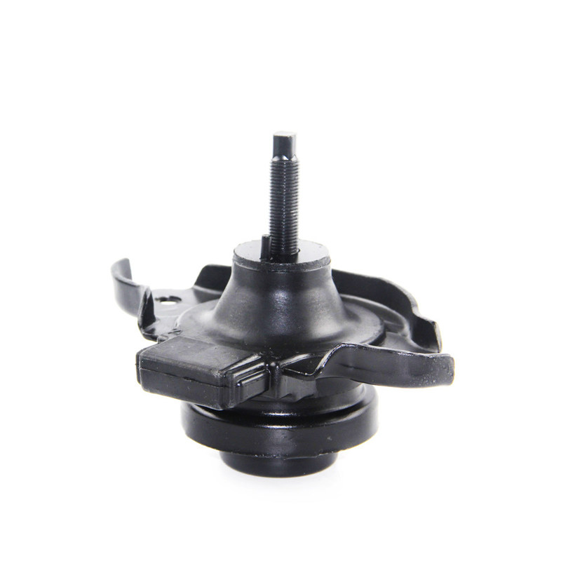 50821-SAA-013 Rubber Engine Mount Honda ACCORD CRV CIVIC HRV Suspension Transmission Parts