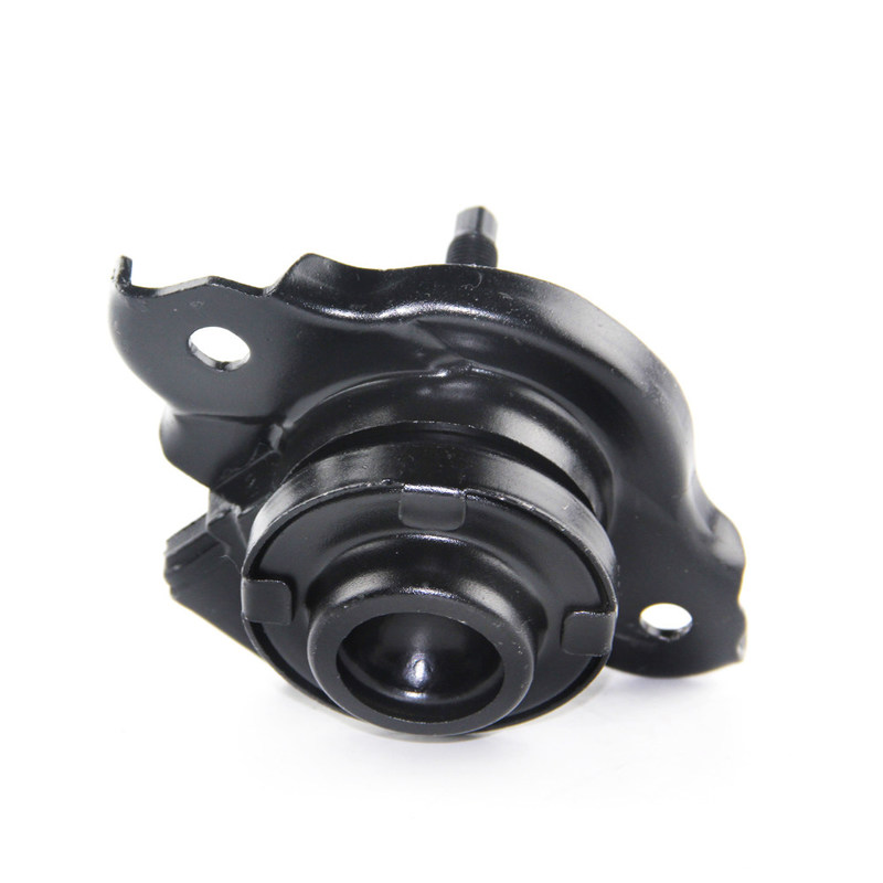50821-SAA-013 Rubber Engine Mount Honda ACCORD CRV CIVIC HRV Suspension Transmission Parts