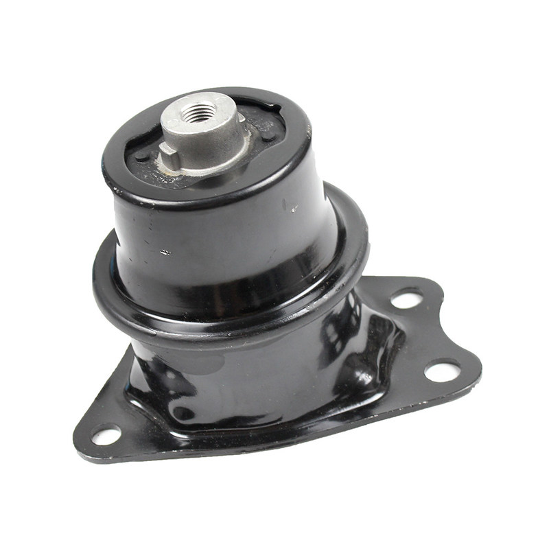 50822-TF0-H02 Rubber Engine Mount Honda ACCORD CRV CIVIC HRV Suspension Transmission Parts