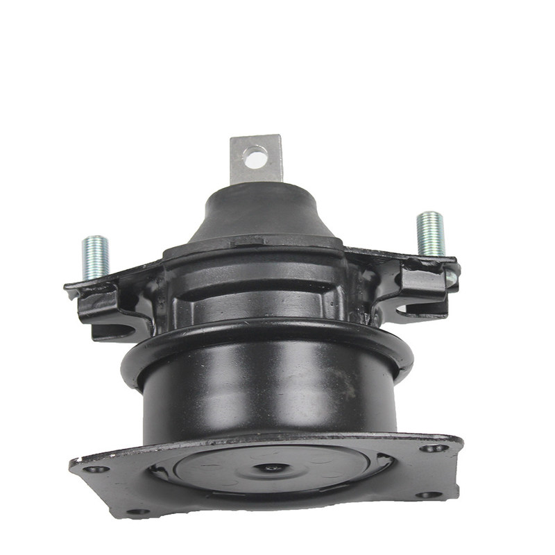 50830-SDA-A02 Rubber Engine Mount Honda ACCORD CRV CIVIC HRV Suspension Transmission Parts