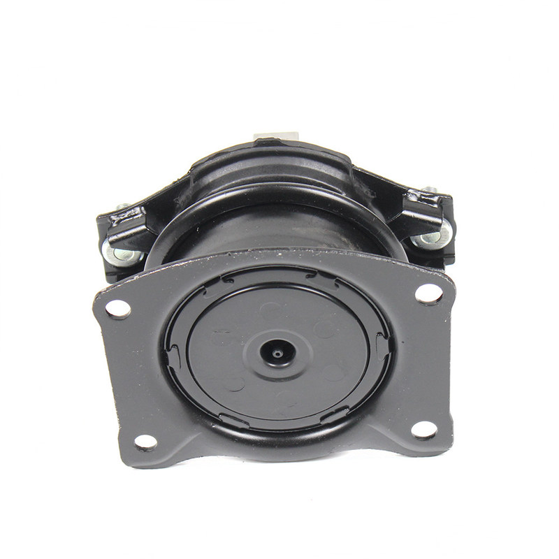 50830-SDA-A02 Rubber Engine Mount Honda ACCORD CRV CIVIC HRV Suspension Transmission Parts