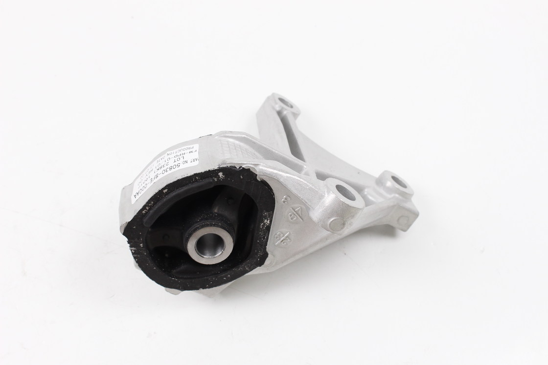 50830-SFE-000 Rubber Engine Mount Honda ACCORD CRV CIVIC HRV Suspension Transmission Parts