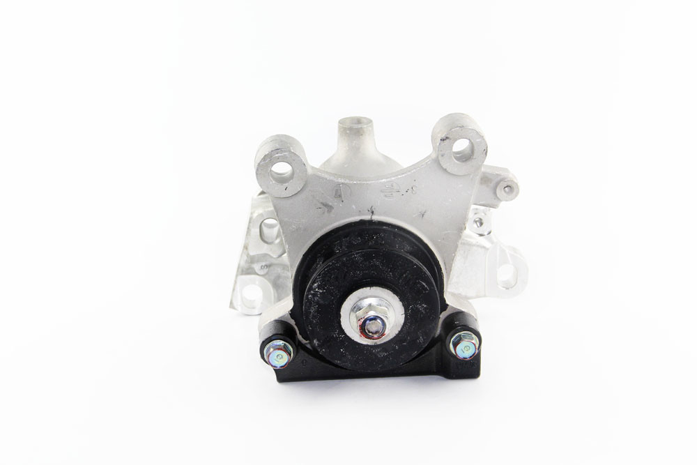 50850-SWA-A02 Rubber Engine Mount Honda ACCORD CRV CIVIC HRV Suspension Transmission Parts