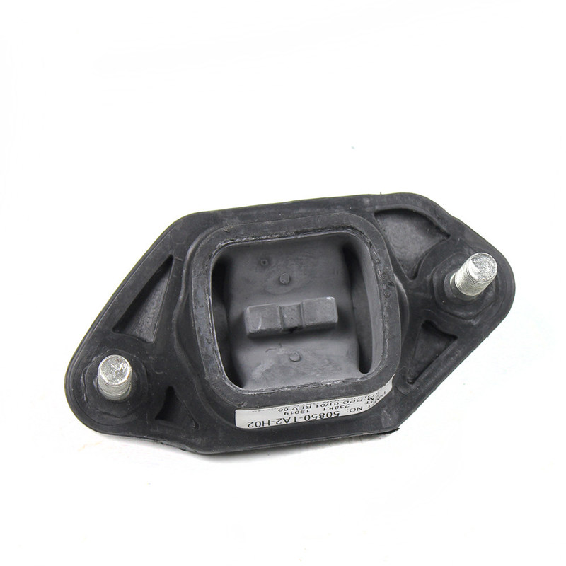 50850-TA2-H02 Rubber Engine Mount Honda ACCORD CRV CIVIC HRV Suspension Transmission Parts