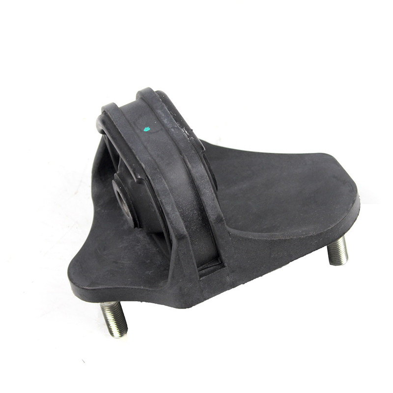 50850-TA2-H11 Rubber Engine Mount Honda ACCORD CRV CIVIC HRV Suspension Transmission Parts