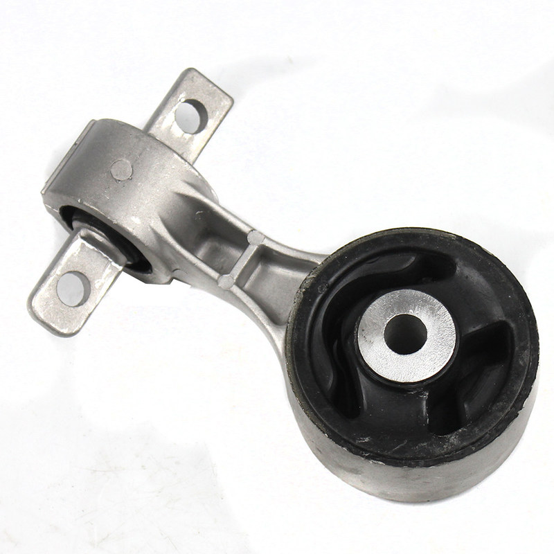 50890-SWA-A02 Rubber Engine Mount Honda ACCORD CRV CIVIC HRV Suspension Transmission Parts