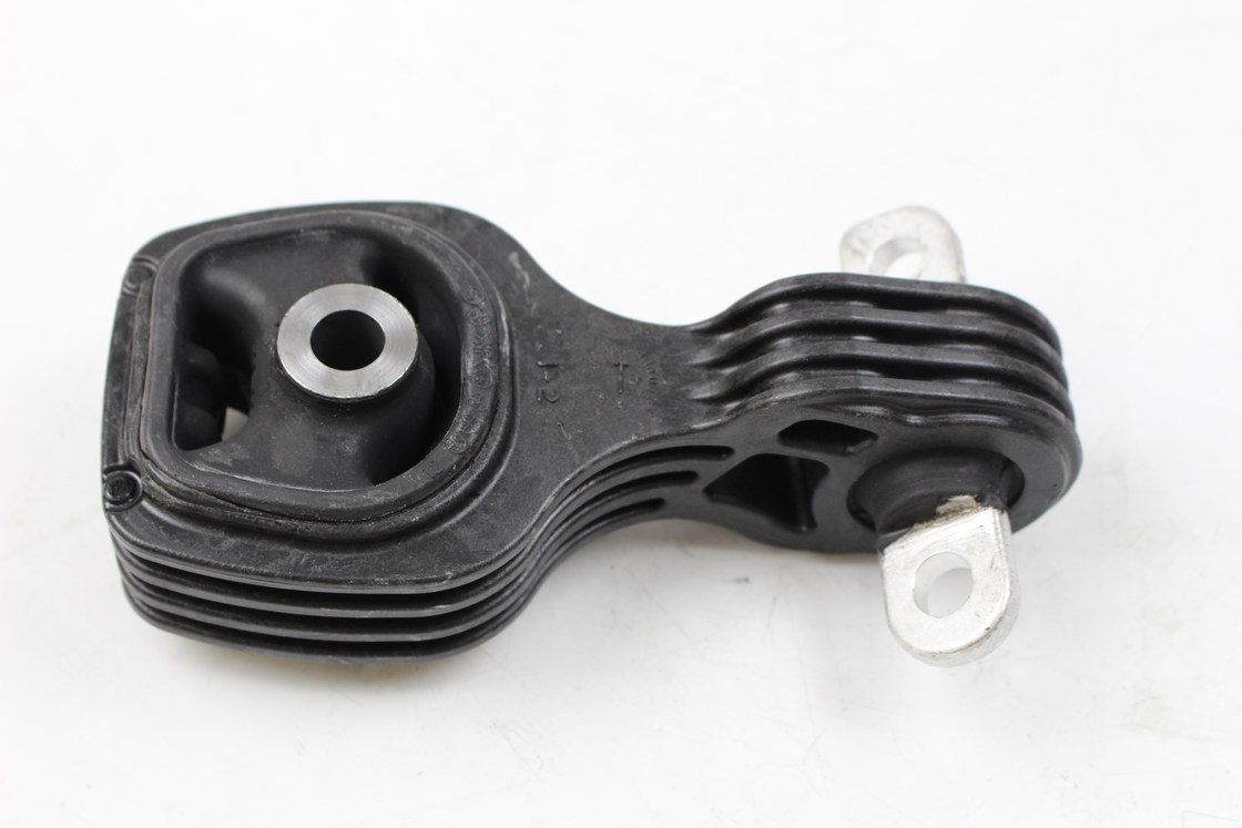 50890-T0A-A81 Rubber Engine Mount Honda ACCORD CRV CIVIC HRV Suspension Transmission Parts