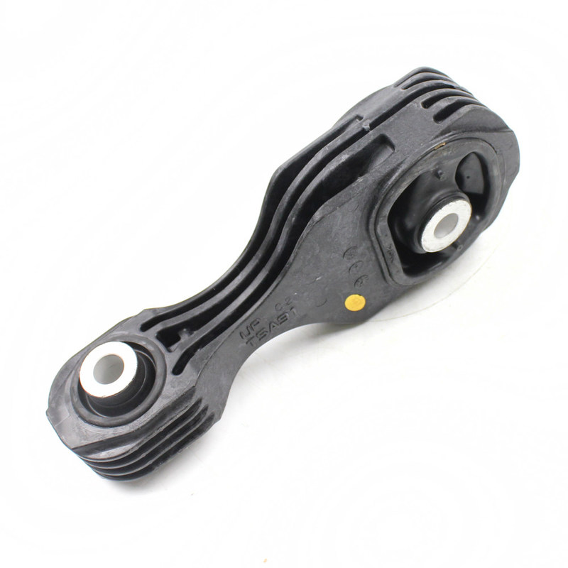 50890-T5A-911 Rubber Engine Mount Honda ACCORD CRV CIVIC HRV Suspension Transmission Parts