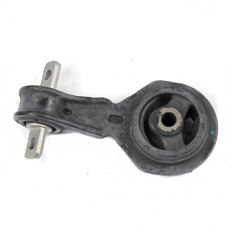 50890-T6P-H81 Rubber Engine Mount Honda ACCORD CRV CIVIC HRV Suspension Transmission Parts