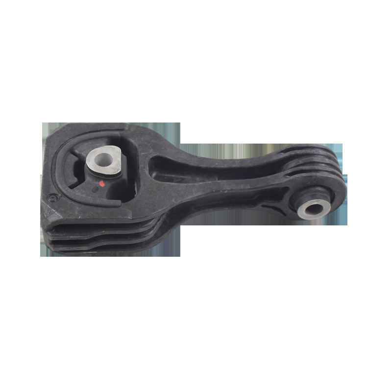 50890-TBA-A82 Rubber Engine Mount Honda ACCORD CRV CIVIC HRV Suspension Transmission Parts